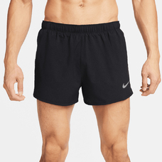 Short de course à pied rapide pour hommes Dri-FIT 3