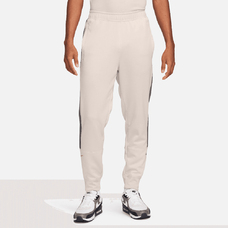 Air Joggers pour hommes