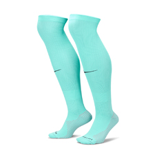 Chaussettes de football Strike Dri-FIT Knee-High