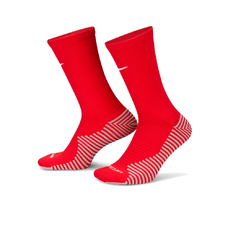 Chaussettes d'équipe Dri-FIT Strike