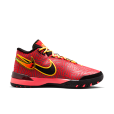 LeBron NXXT Genisus Schuh-2418049