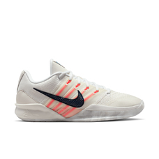 Sabrina 3 Schuh Damen-2469462
