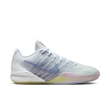 Sabrina 3 Schuh Damen-2469490