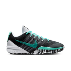 Sabrina 3 Schuh Damen-2469505
