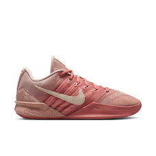 Sabrina 3 Schuh Damen-2469528