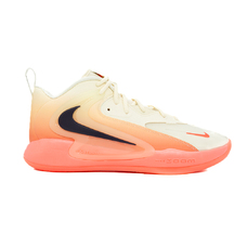 ZOOM HYPERSET 2 SE-2451830