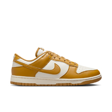 Dunk Low Retro Sneaker-2420935