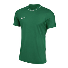 Park 26 Trainingshirt-2449411