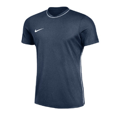 Park 26 Trainingshirt Kids-2449463