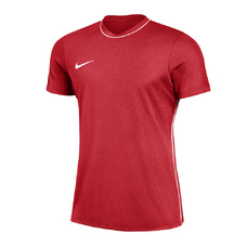 Park 26 Trainingshirt Kids-2449471