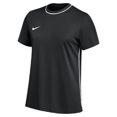 Park 26 Trainingshirt Damen-2449508