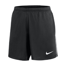 Park 26 Short Damen-2449535