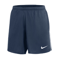 Park 26 Short Damen-2449540