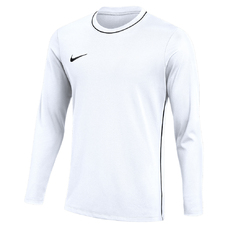 Park 26 Sweatshirt-2449563