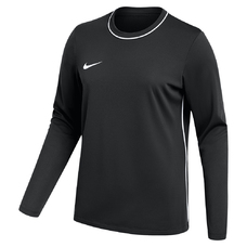 Park 26 Sweatshirt Damen-2449599