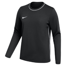 Park 26 Sweatshirt Kids-2449628