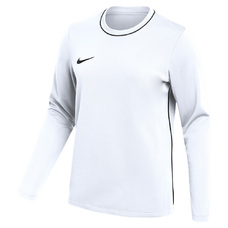 Park 26 Sweatshirt Kids-2449633
