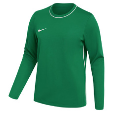 Park 26 Sweatshirt Kids-2449638