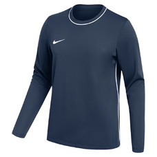Park 26 Sweatshirt Kids-2449643