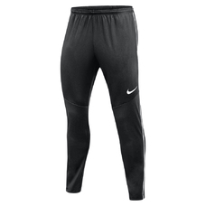 Park 26 Trainingshose-2449658