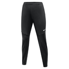Park 26 Trainingshose Damen-2449672