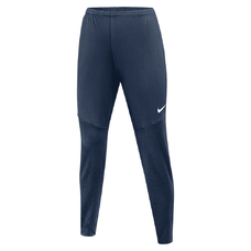 Park 26 Trainingshose Damen-2449678