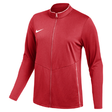 Park 26 Trainingsjacke Damen-2449761