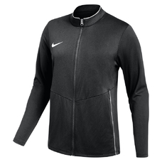 Park 26 Trainingsjacke Kids-2449766
