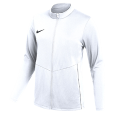 Park 26 Trainingsjacke Kids-2449771