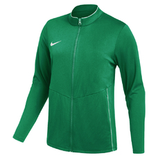 Park 26 Trainingsjacke Kids-2449778