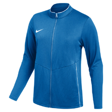 Park 26 Trainingsjacke Kids-2449786