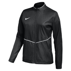 Park 26 Regenjacke Damen-2449832