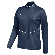 Park 26 Regenjacke Damen-2449838