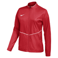 Park 26 Regenjacke Damen-2449850