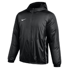 Park 26 Jacke Kids-2449894