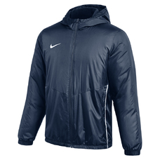 Park 26 Jacke Kids-2449899