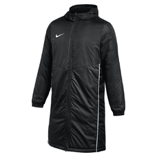 Park 26 Jacke Kids-2449930