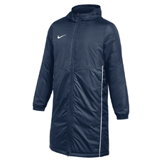 Park 26 Jacke Kids-2449935