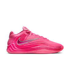 Giannis Freak 7 PRM Schuh-2418092