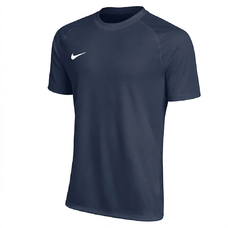Park VIII Trikot-2449985