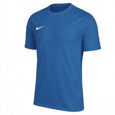 Park VIII Trikot-2449999