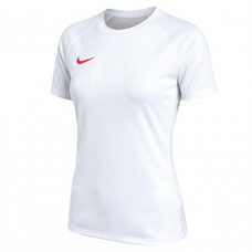 Park VIII Trikot Damen-2450088