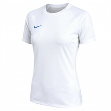 Park VIII Trikot Damen-2450094