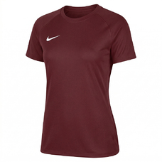 Park VIII Trikot Damen-2450156