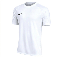 Park VIII Trikot Kids-2450188