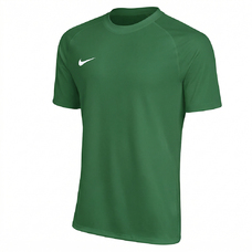 Park VIII Trikot Kids-2450208
