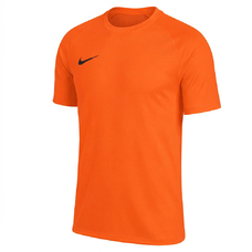 Park VIII Trikot Kids-2450273