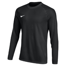 Park VIII Trikot langarm-2450278