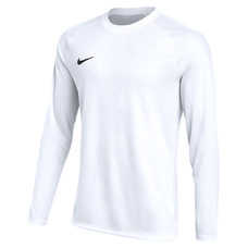 Park VIII Trikot langarm-2450284
