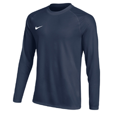 Park VIII Trikot langarm-2450296